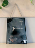 Jésus King