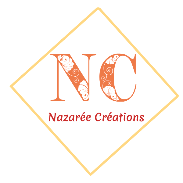 Nazarée Créations