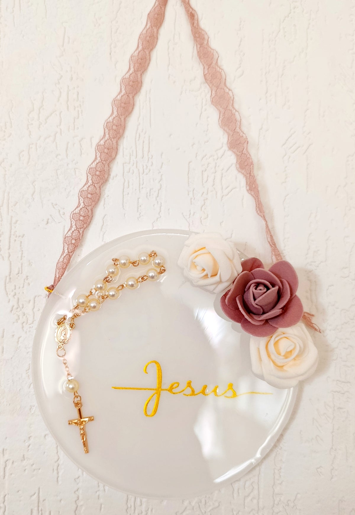 Sara Rosée