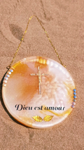 Dieu Amour